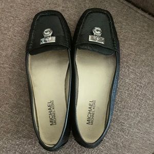 Michael Kors loafers